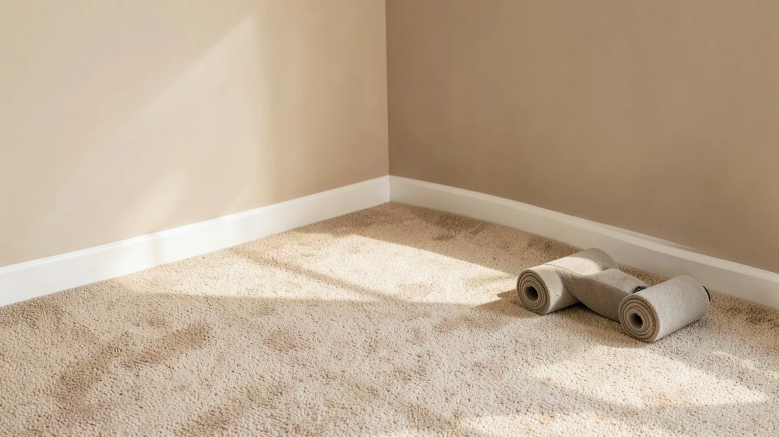 Carpet Installation in Banks, AR near me